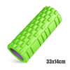 Foam Roller for Massasje og Restitusjon