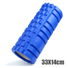 Foam Roller for Massasje og Restitusjon