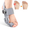 Hallux Valgus Korrigering – Bunion Corrector