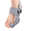 Hallux Valgus Korrigering – Bunion Corrector