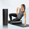 Foam Roller – Slank for Massasje og Restitusjon